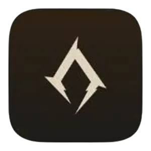 axmanager
